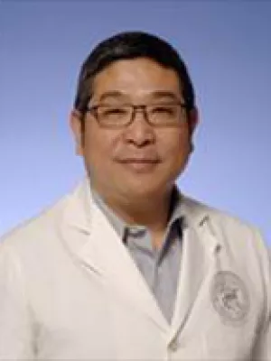 Wenhan Chang, PhD