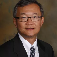 Dr. Quan-Yang Duh